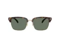 Coach Cw406 HC 8412 51203H 56 Men sunglasses