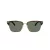Coach Cw406 HC 8412 51203H 56 Men sunglasses