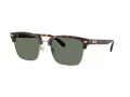 Coach Cw406 HC 8412 51203H 56 Men sunglasses
