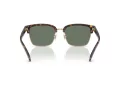 Coach Cw406 HC 8412 51203H 56 Men sunglasses