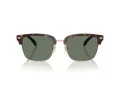 Coach Cw406 HC 8412 51203H 56 Men sunglasses