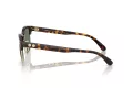 Coach Cw406 HC 8412 51203H 56 Men sunglasses