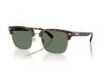 Coach Cw406 HC 8412 51203H 56 Men sunglasses