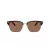 Coach Cw406 HC 8412 554273 56 Men sunglasses