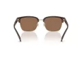 Coach Cw406 HC 8412 554273 56 Men sunglasses
