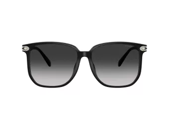 Coach Cw419 HC 8413BD 50023C 58 Women sunglasses