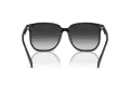 Coach Cw419 HC 8413BD 50023C 58 Women sunglasses