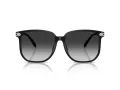 Coach Cw419 HC 8413BD 50023C 58 Women sunglasses