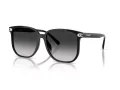 Coach Cw419 HC 8413BD 50023C 58 Women sunglasses
