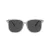 Coach Cw419 HC 8413BD 561487 58 Women sunglasses