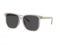 Coach Cw419 HC 8413BD 561487 58 Women sunglasses