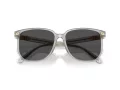 Coach Cw419 HC 8413BD 561487 58 Women sunglasses