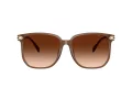 Coach Cw419 HC 8413BD 580874 58 Women sunglasses