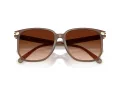 Coach Cw419 HC 8413BD 580874 58 Women sunglasses