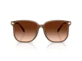 Coach Cw419 HC 8413BD 580874 58 Women sunglasses