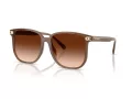 Coach Cw419 HC 8413BD 580874 58 Women sunglasses