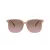Coach Cw419 HC 8413BD 583914 58 Women sunglasses