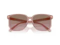Coach Cw419 HC 8413BD 583914 58 Women sunglasses
