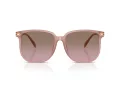 Coach Cw419 HC 8413BD 583914 58 Women sunglasses