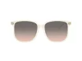 Coach Cw419 HC 8413BD 5853G9 58 Women sunglasses