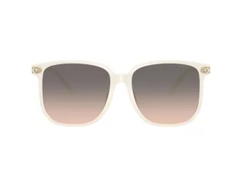 Coach Cw419 HC 8413BD 5853G9 58 Women sunglasses
