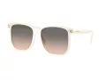 Coach Cw419 HC 8413BD 5853G9 58 Women sunglasses