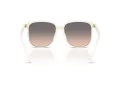 Coach Cw419 HC 8413BD 5853G9 58 Women sunglasses