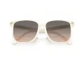 Coach Cw419 HC 8413BD 5853G9 58 Women sunglasses