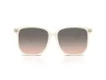 Coach Cw419 HC 8413BD 5853G9 58 Women sunglasses