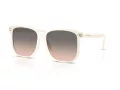 Coach Cw419 HC 8413BD 5853G9 58 Women sunglasses