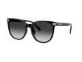 Coach Cw428 HC 8414BD 50023C 57 Women sunglasses