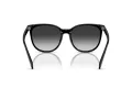 Coach Cw428 HC 8414BD 50023C 57 Women sunglasses