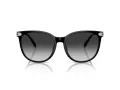 Coach Cw428 HC 8414BD 50023C 57 Women sunglasses
