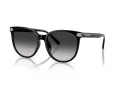 Coach Cw428 HC 8414BD 50023C 57 Women sunglasses