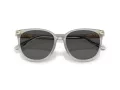 Coach Cw428 HC 8414BD 561487 57 Women sunglasses