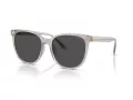 Coach Cw428 HC 8414BD 561487 57 Women sunglasses
