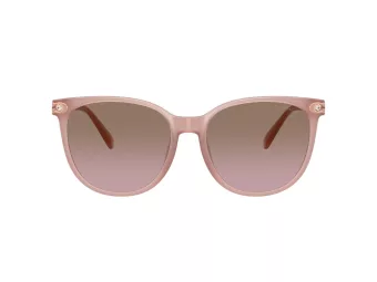 Coach Cw428 HC 8414BD 583914 57 Women sunglasses