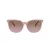 Coach Cw428 HC 8414BD 583914 57 Women sunglasses