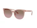 Coach Cw428 HC 8414BD 583914 57 Women sunglasses