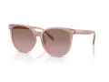 Coach Cw428 HC 8414BD 583914 57 Women sunglasses