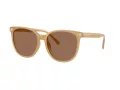 Coach Cw428 HC 8414BD 585473 57 Women sunglasses