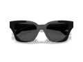 Coach Cad18 HC 8418U 500287 53 Women sunglasses