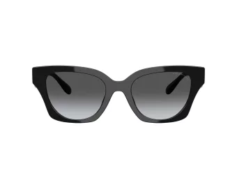 Coach Cad18 HC 8418U 5002T3 53 Women sunglasses