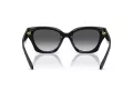 Coach Cad18 HC 8418U 5002T3 53 Women sunglasses