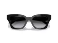 Coach Cad18 HC 8418U 5002T3 53 Women sunglasses