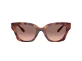 Coach Cad18 HC 8418U 577413 53 Women sunglasses