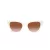 Coach Cad18 HC 8418U 580513 53 Women sunglasses