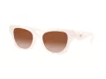 Coach Cad18 HC 8418U 580513 53 Women sunglasses