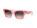 Coach Cad18 HC 8418U 589646 53 Women sunglasses