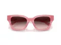 Coach Cad18 HC 8418U 589646 53 Women sunglasses